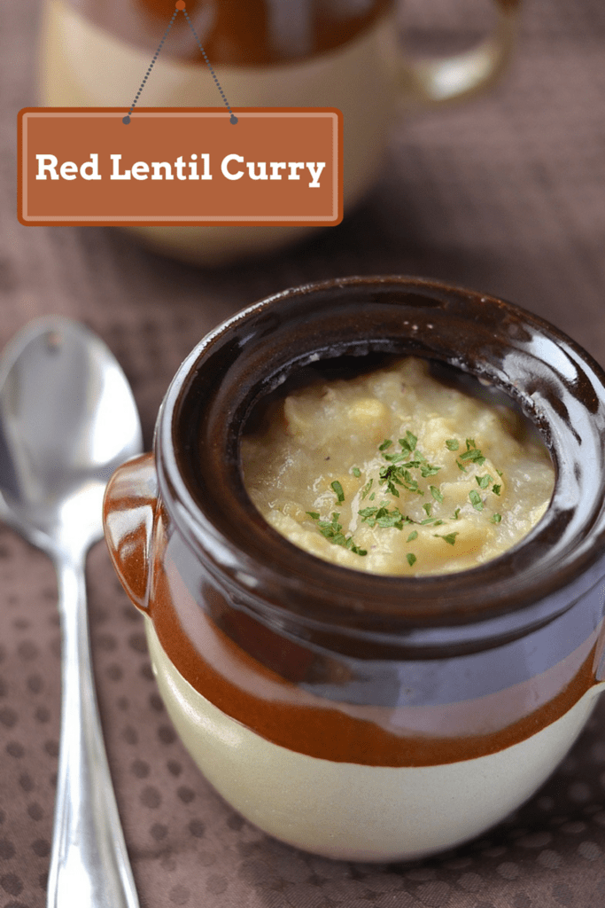 healthy-recipe-coconut-red-lentil-curry